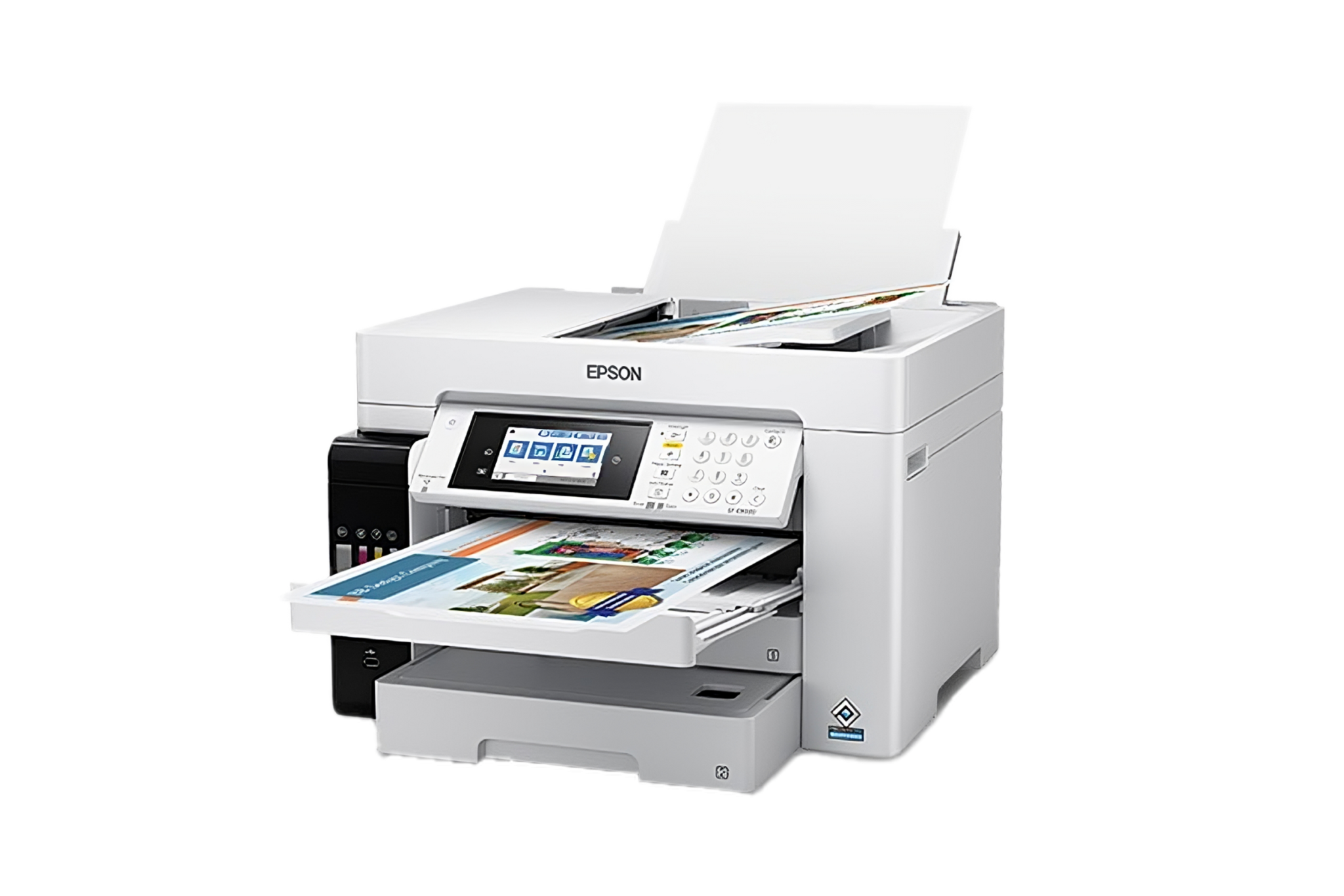 upward-mail-emypeople-filtered-email-solutions